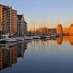 Ocean Breeze 2.0 Apartamento Ostende