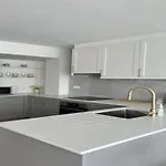 Ocean Breeze 2.0 Apartamento *