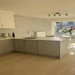Ocean Breeze 2.0 Apartamento *
