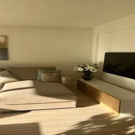 Apartamento Ocean Breeze 2.0