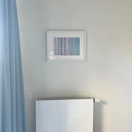 Ocean Breeze 2.0 * Ostende